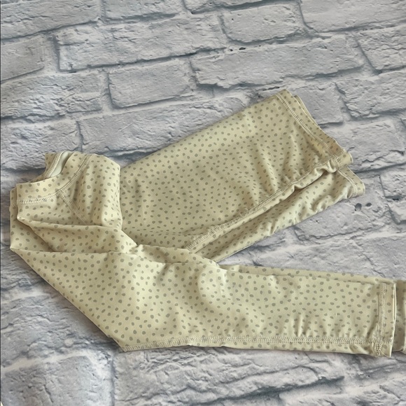 Quincy Mae Rashguard set - Picture 8 of 9